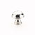 Schaub and Company 570-PN