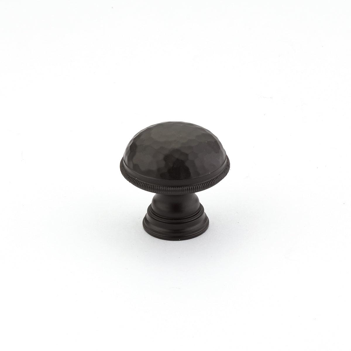 Schaub and Company 571-10B