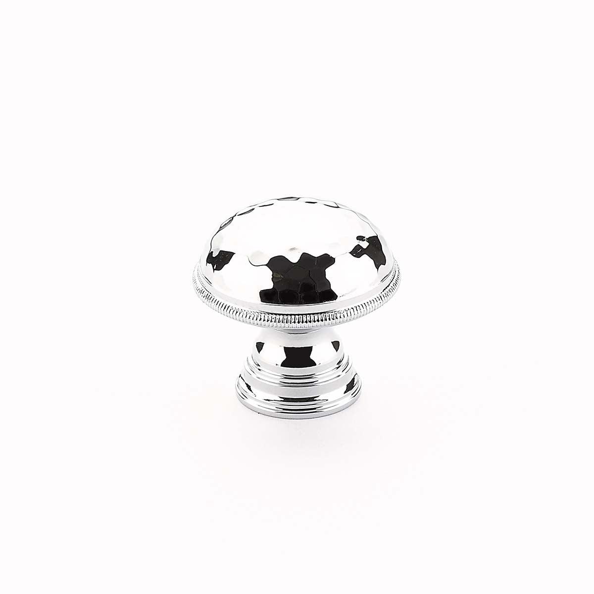 Schaub and Company 571-26