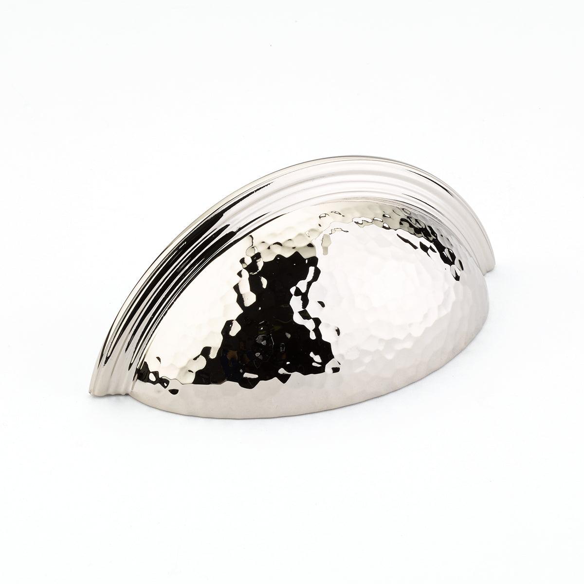 Schaub and Company 573-PN