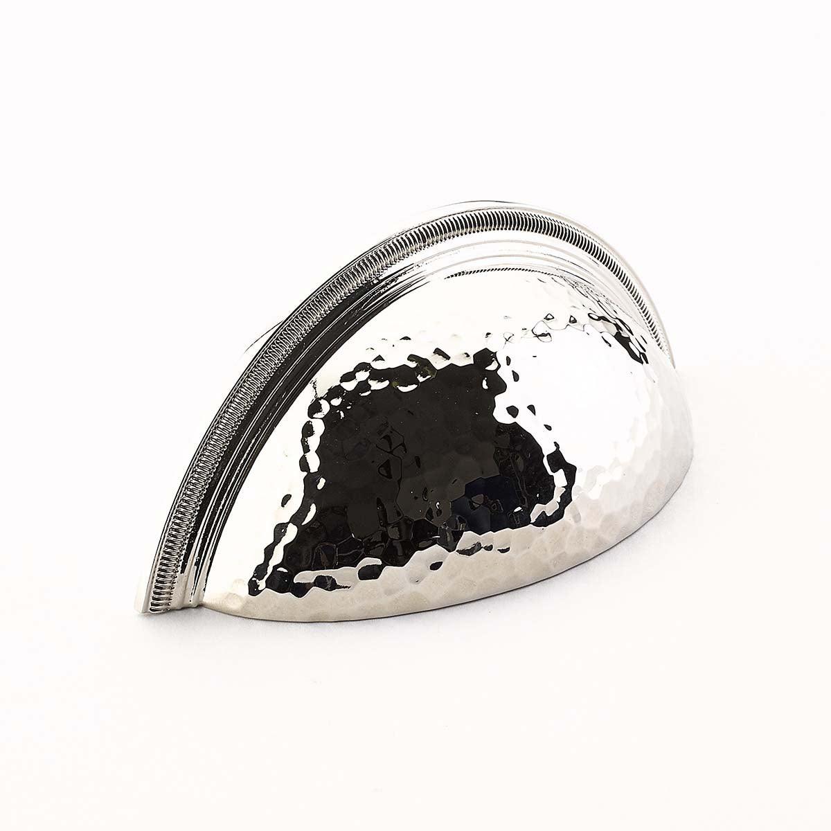 Schaub and Company 574-PN