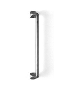 Sun Valley Bronze SVB- CK-583-01