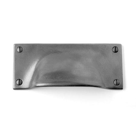 Sun Valley Bronze SVB-CK-606-01