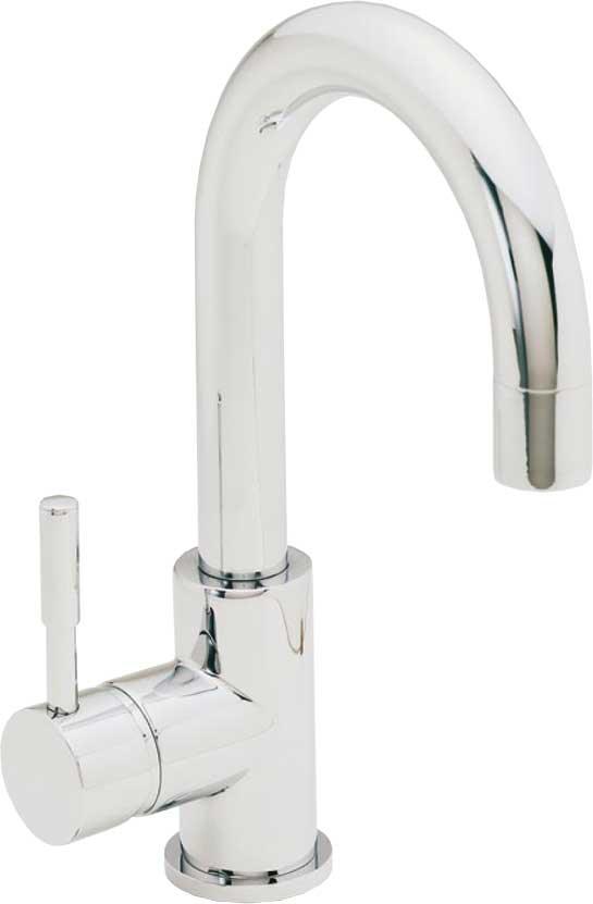 California Faucets 1573832