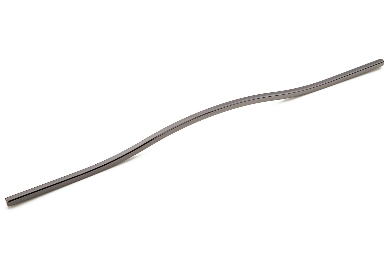 Schaub and Company 311-BC