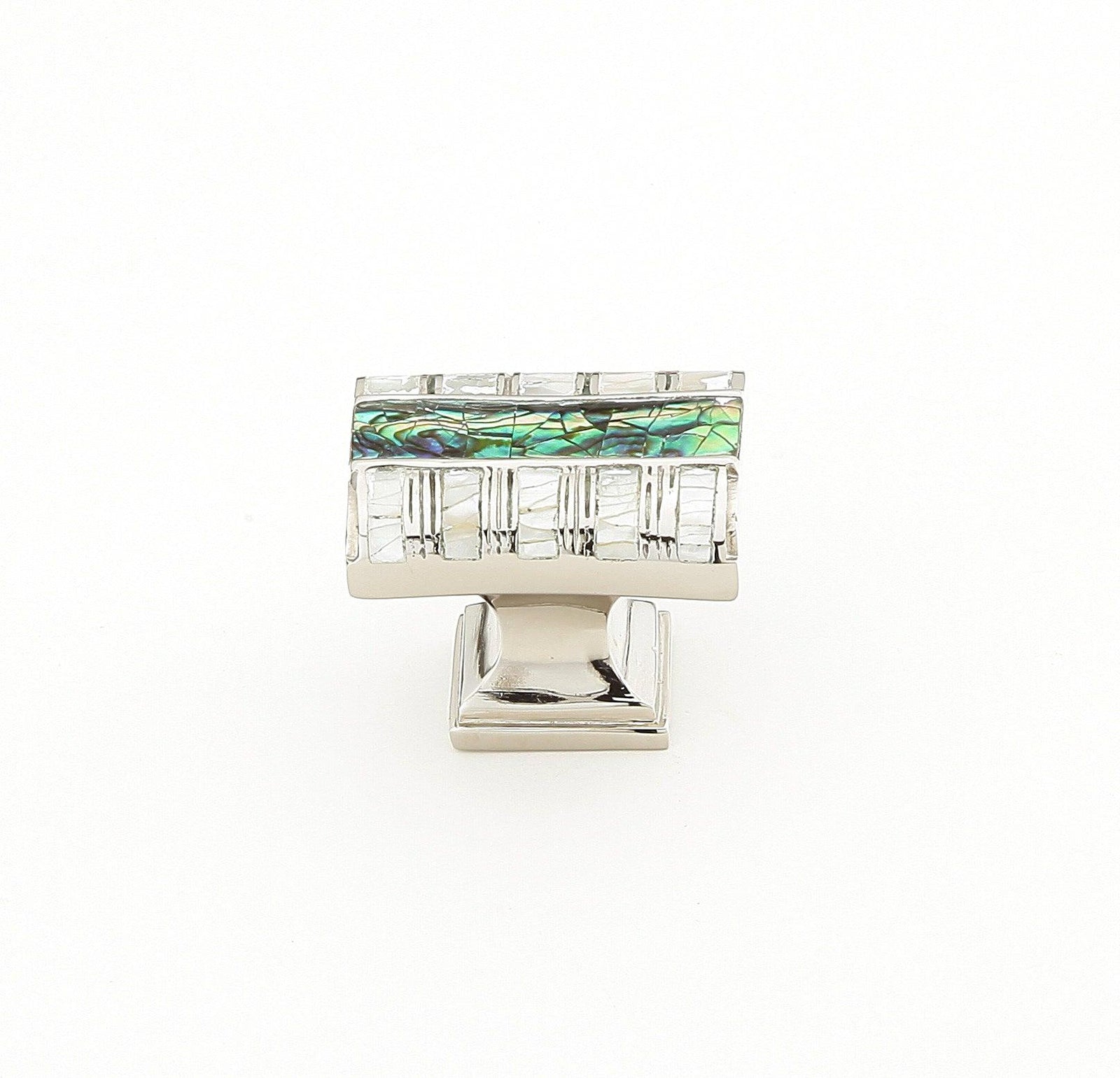 Schaub and Company 654-PN