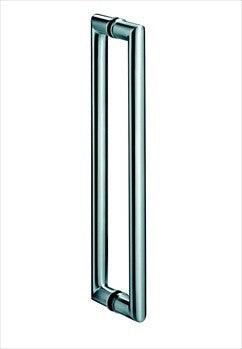 FSB 6542-3095-6204-single