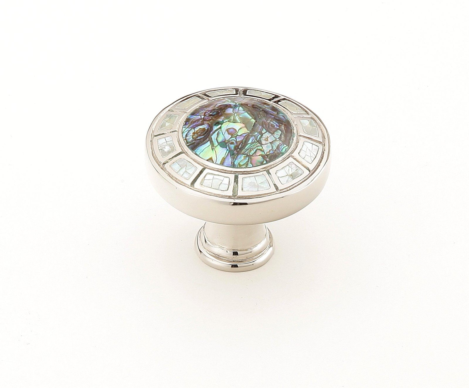 Schaub and Company 655-PN