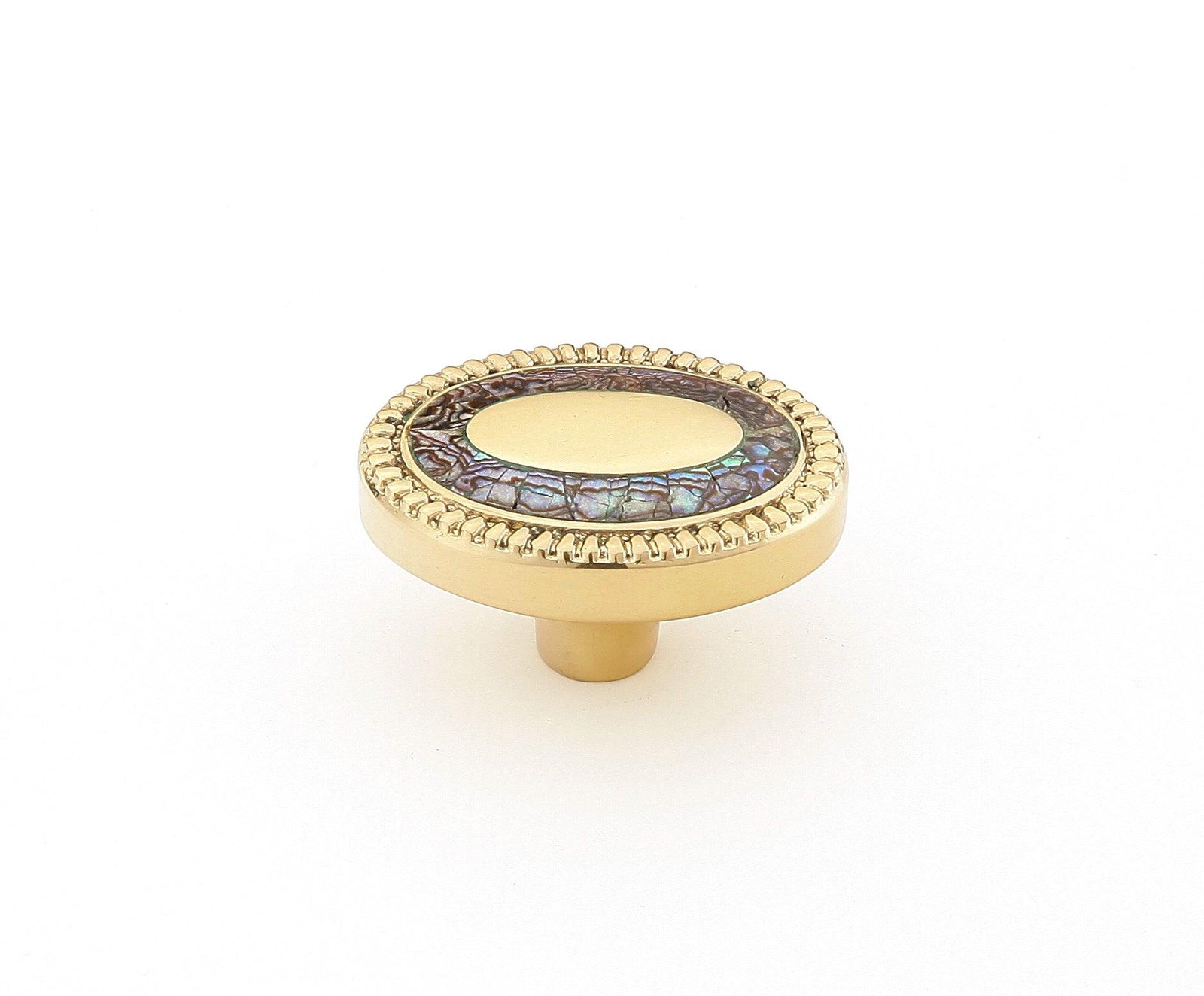 Schaub and Company 657-PB