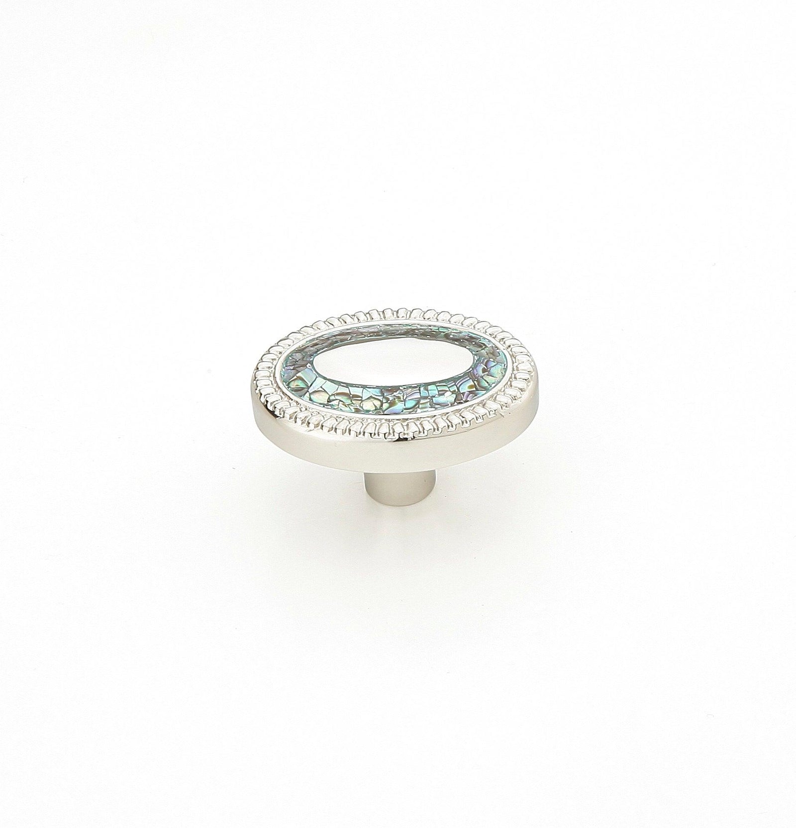 Schaub and Company 657-PN