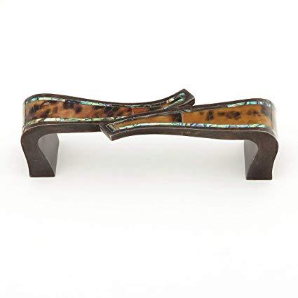 Schaub and Company 662-PEN/DAB