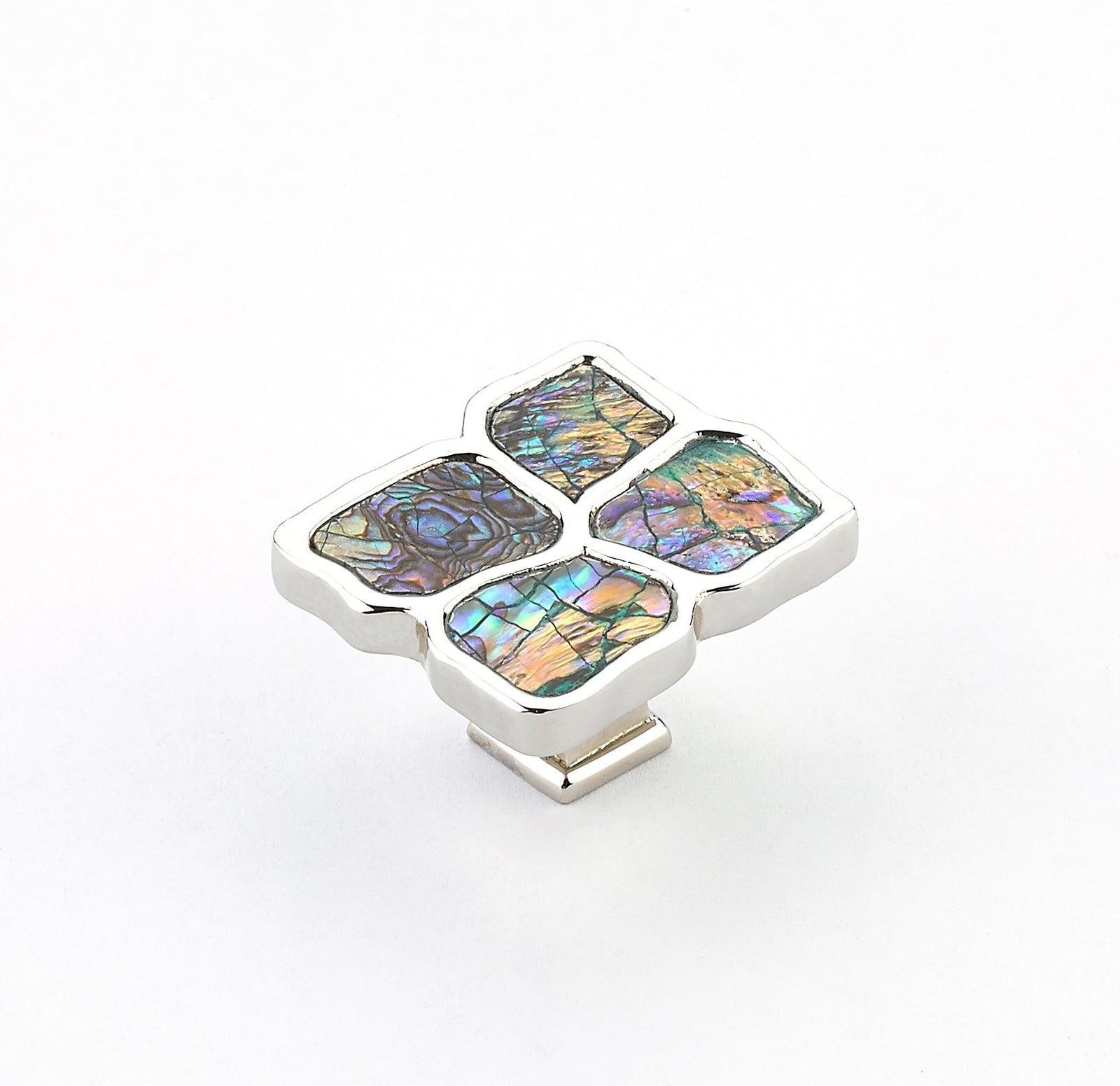 Schaub and Company 664-IM/PN