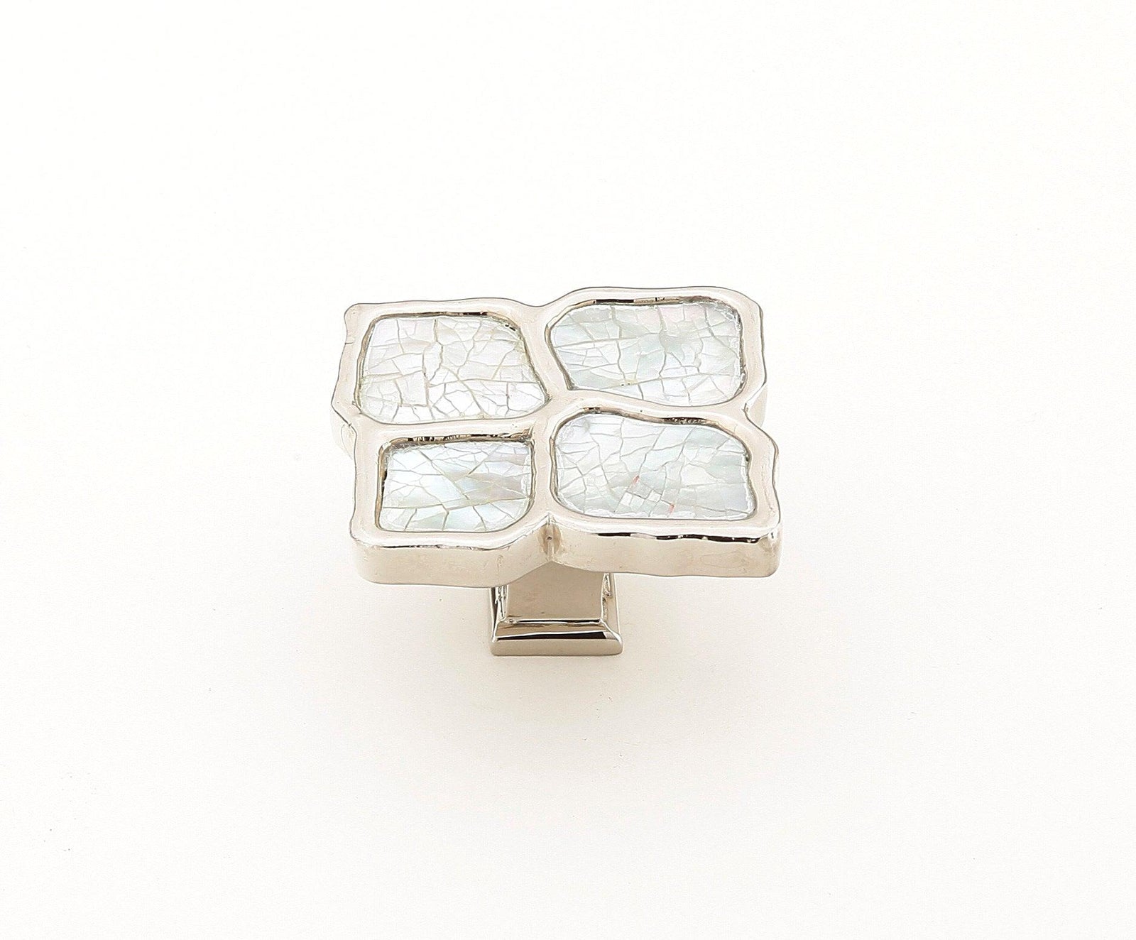 Schaub and Company 664-MOP/PN