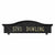 Whitehall 1416BG-01