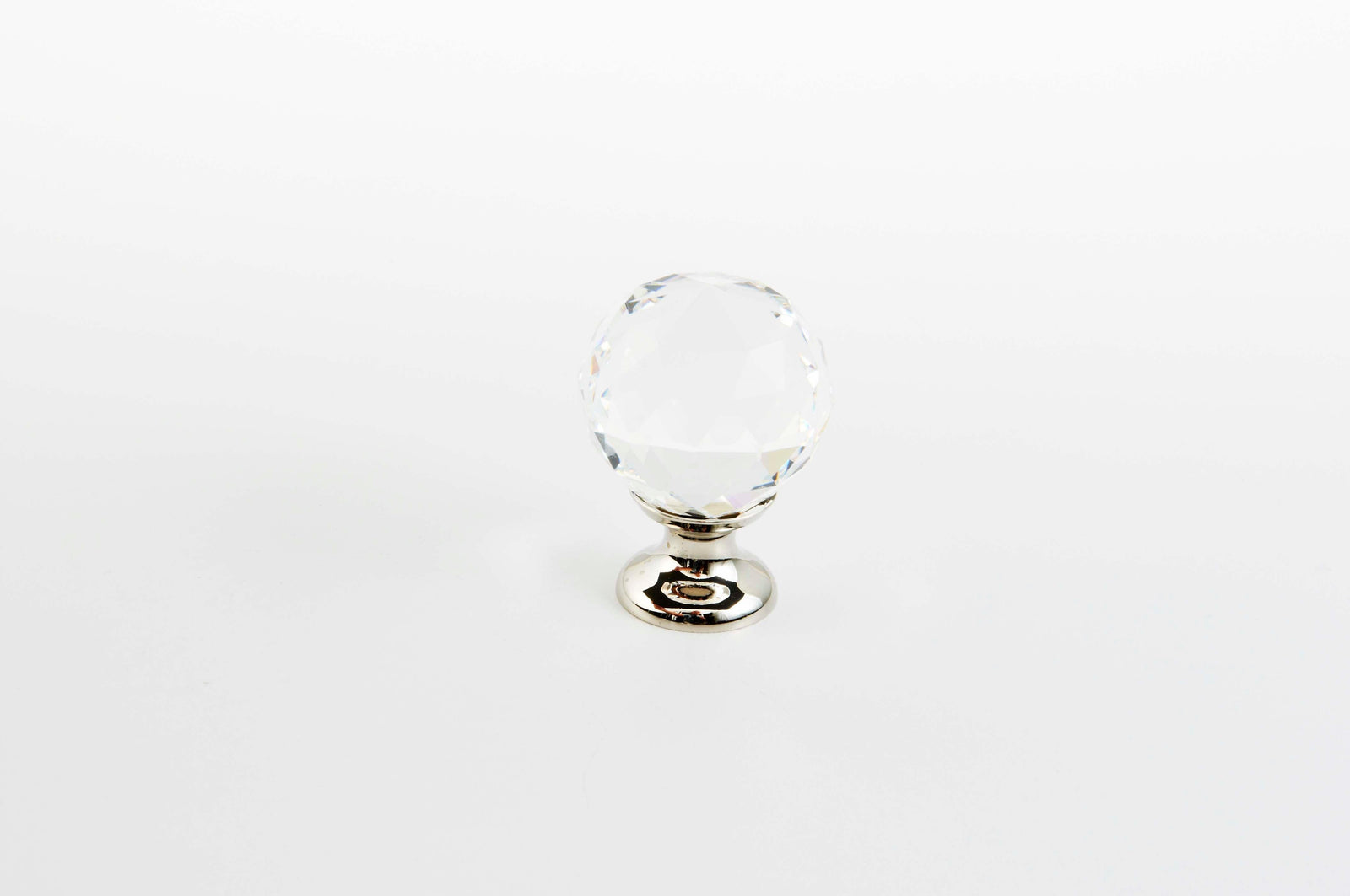 Schaub and Company 70-CS-PN