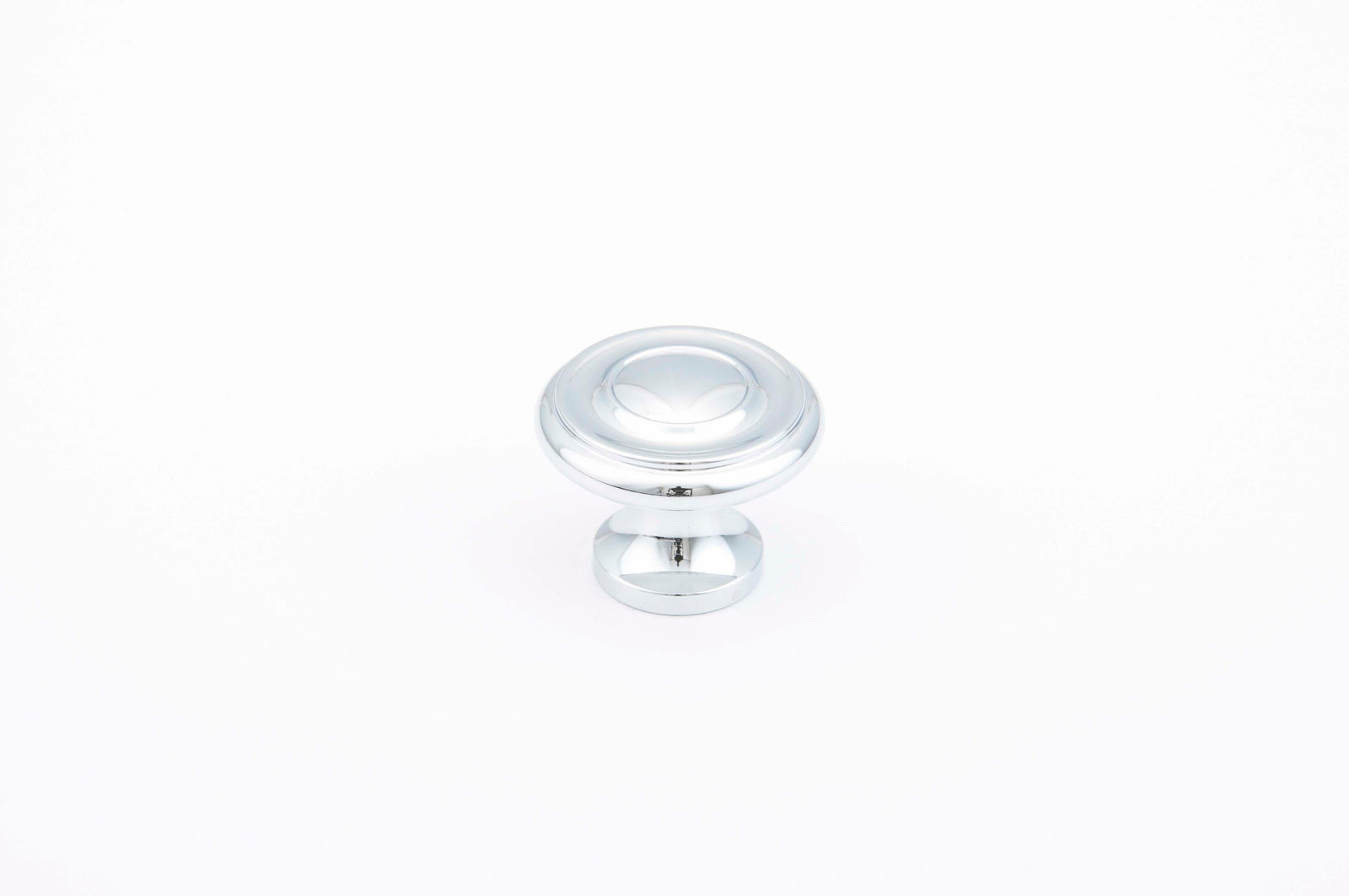 Schaub and Company 703-26