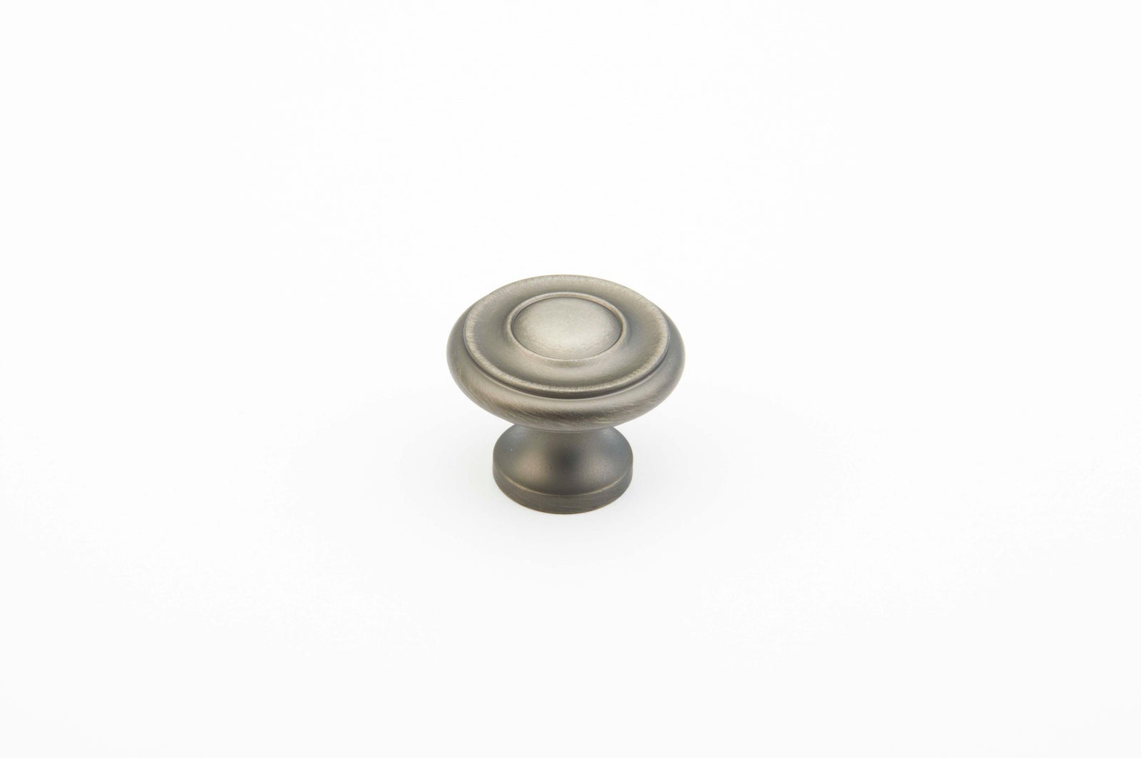 Schaub and Company 703-AN