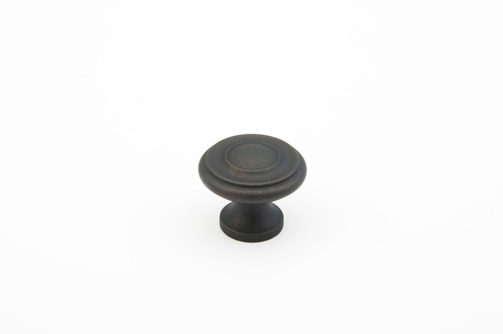 Schaub and Company 703-DBZ