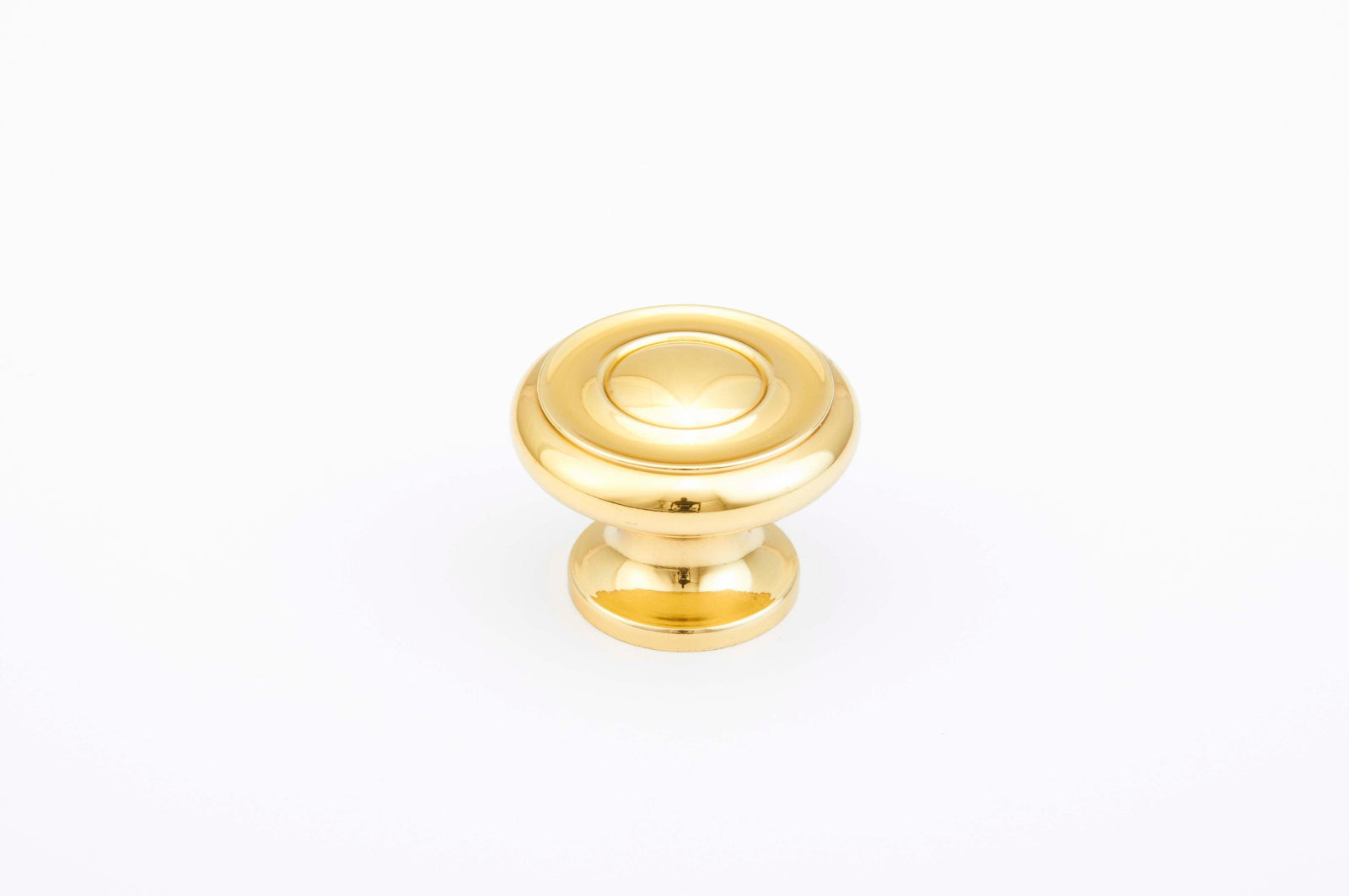 Schaub and Company 704-03