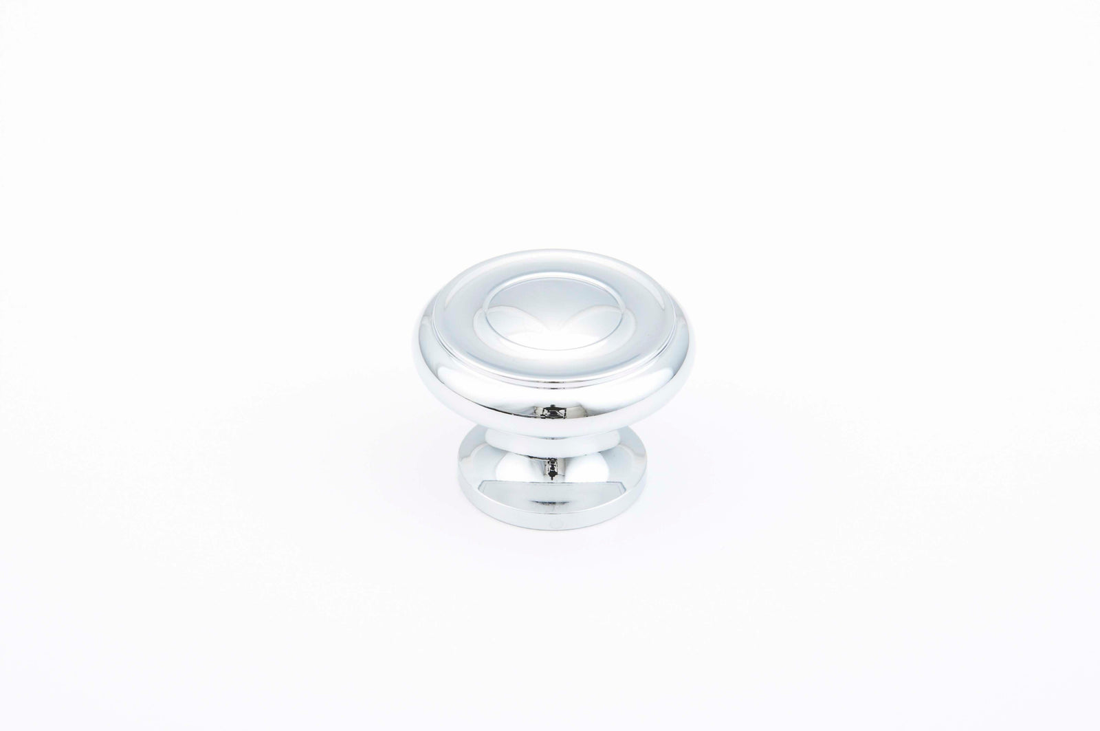 Schaub and Company 704-26