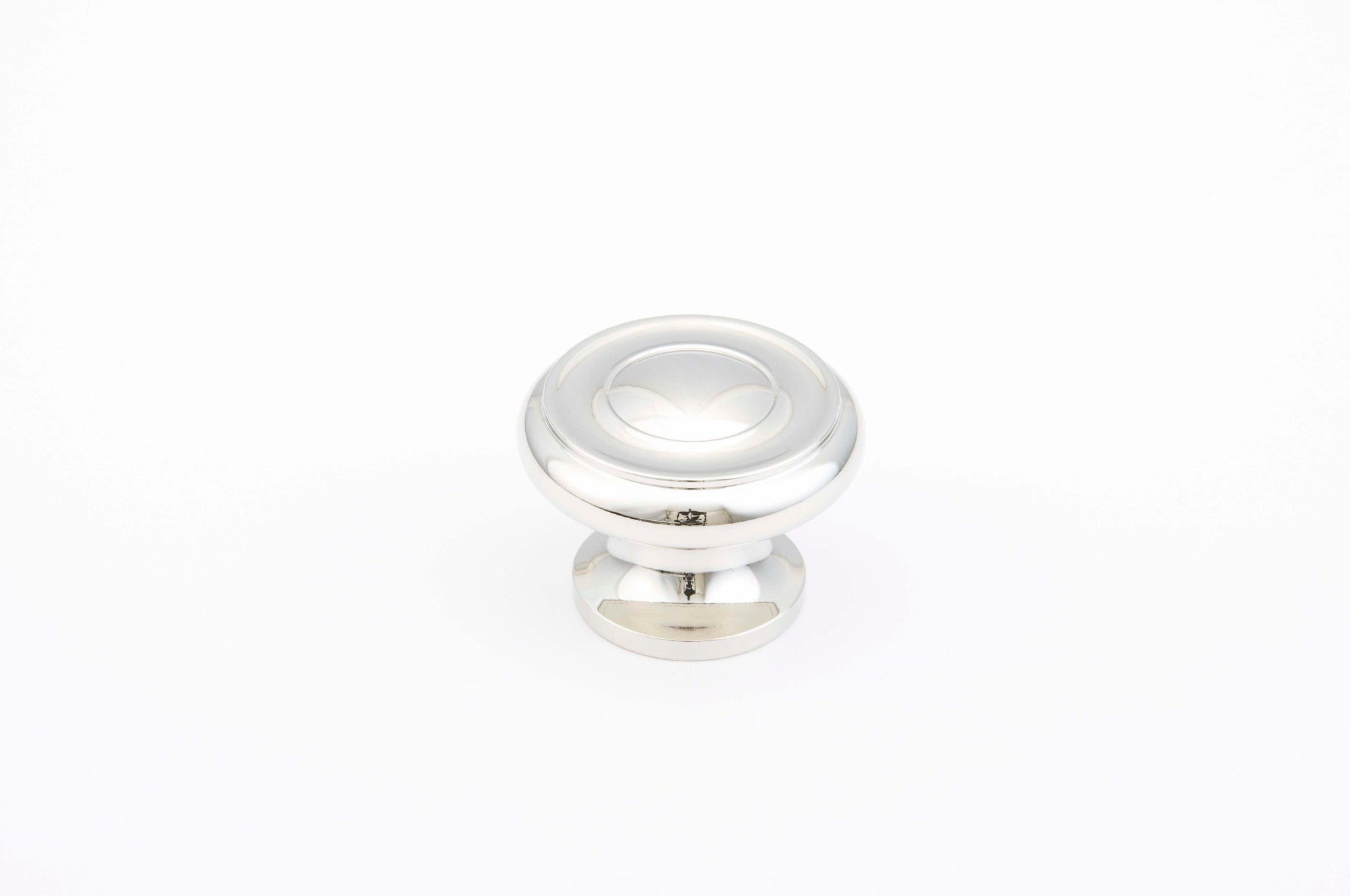 Schaub and Company 704-PN