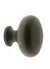 idh By St. Simons, Inc. 21196-01