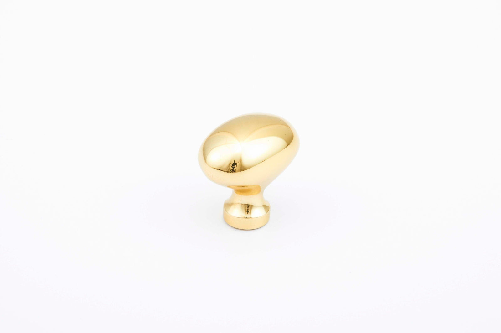 Schaub and Company 719-03