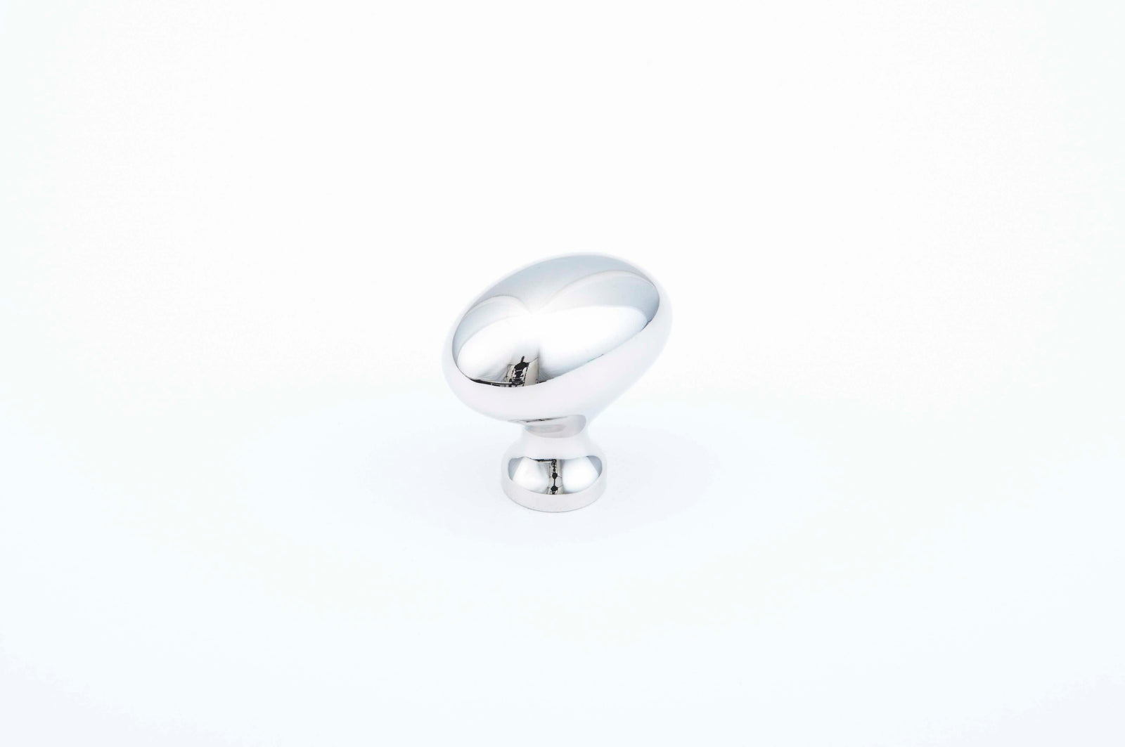 Schaub and Company 719-PN