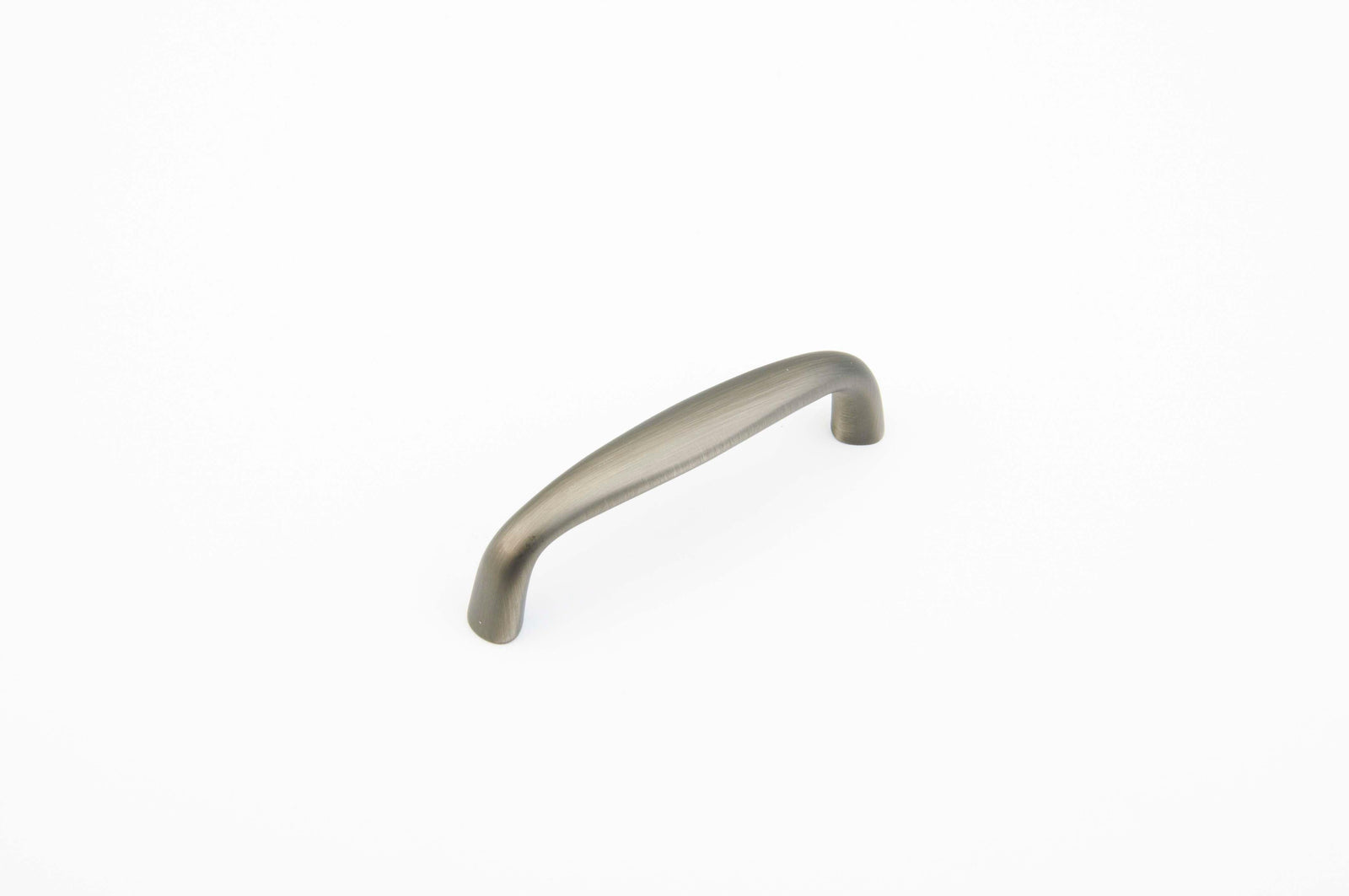 Schaub and Company 721-AN