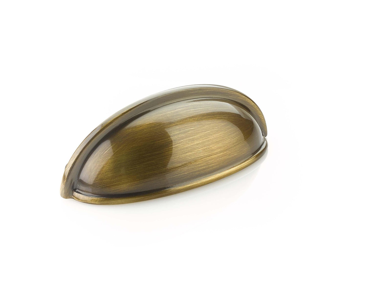 Schaub and Company 730-AB