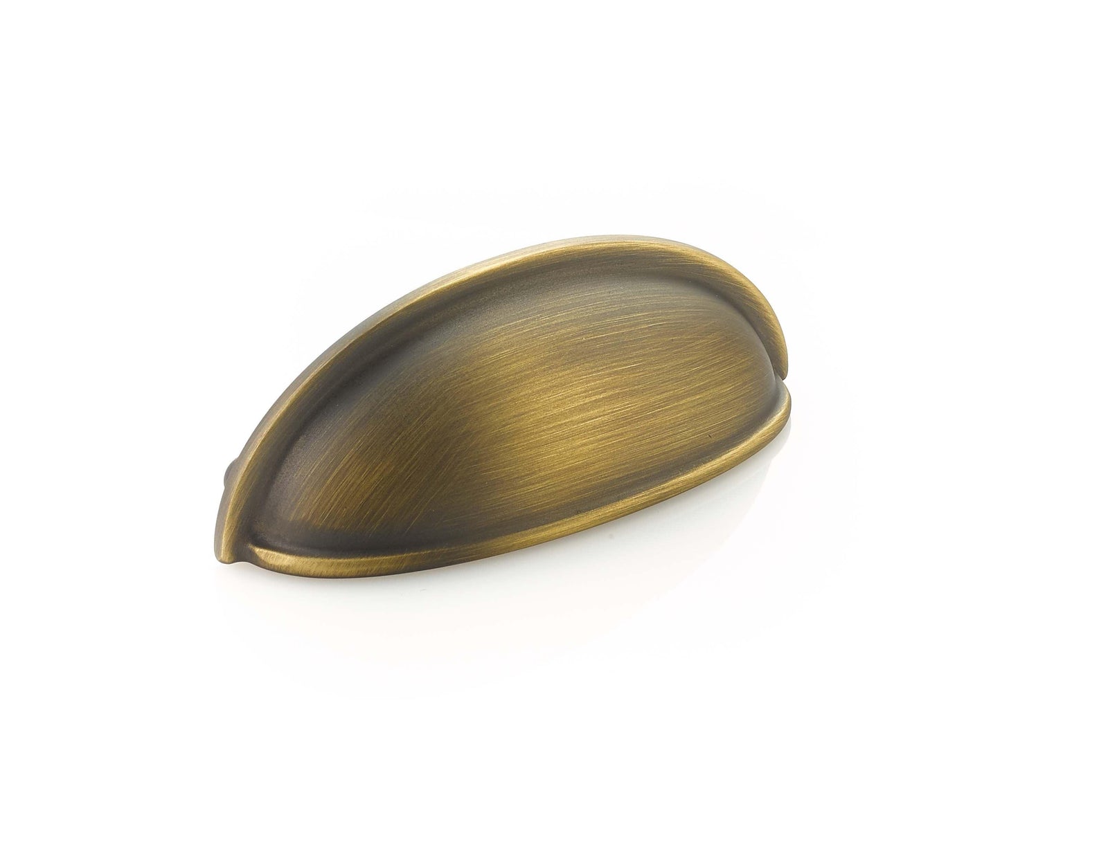 Schaub and Company 730-ALB