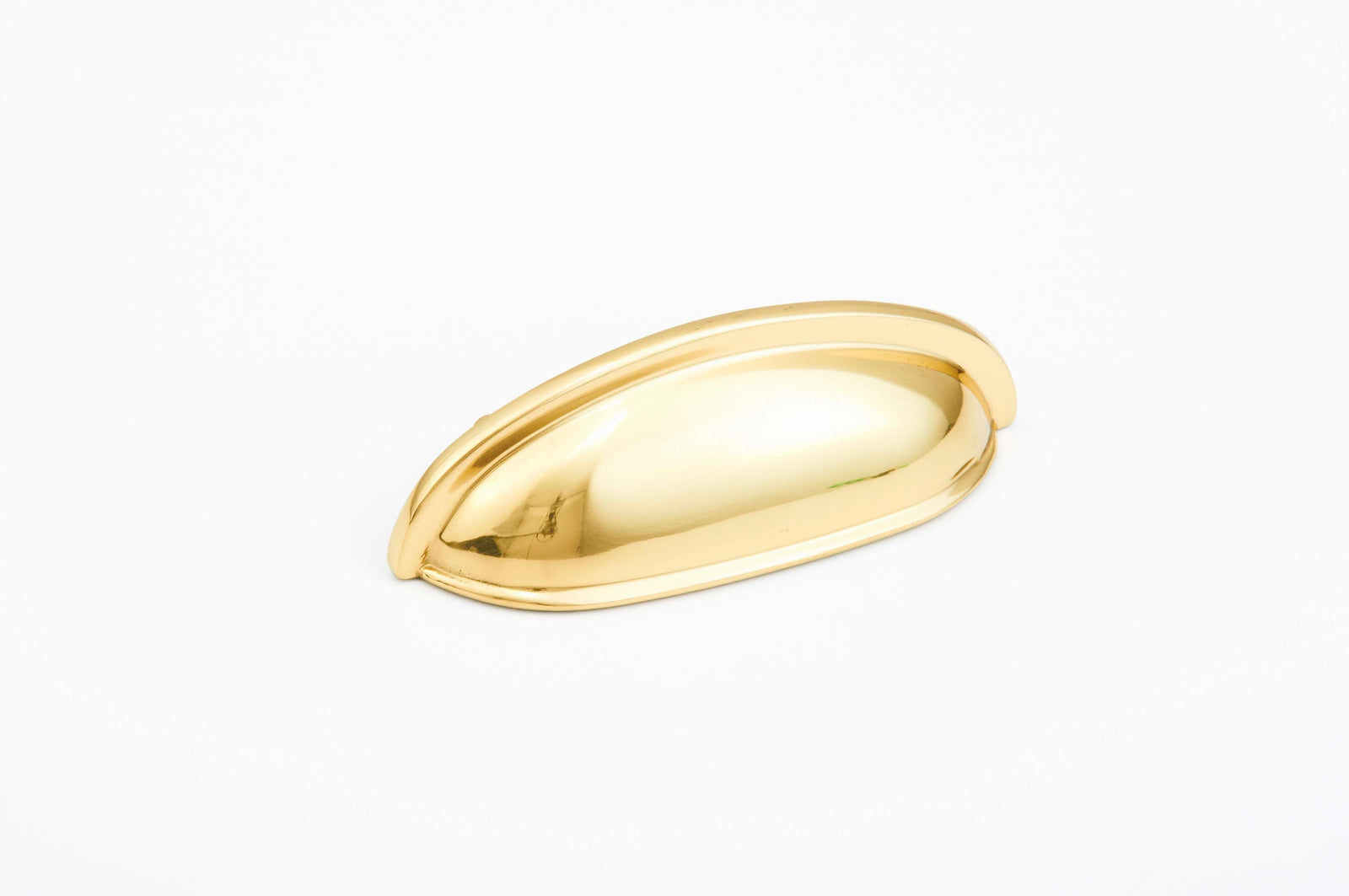 Schaub and Company 731-03