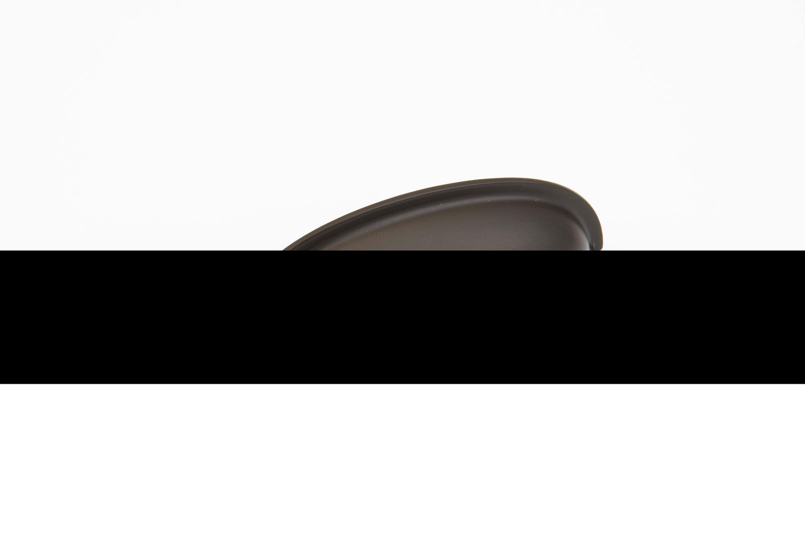 Schaub and Company 731-10B