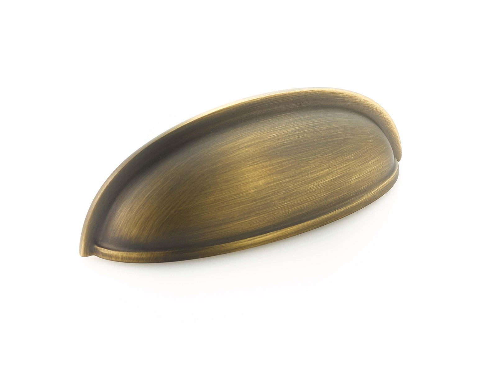 Schaub and Company 731-ALB