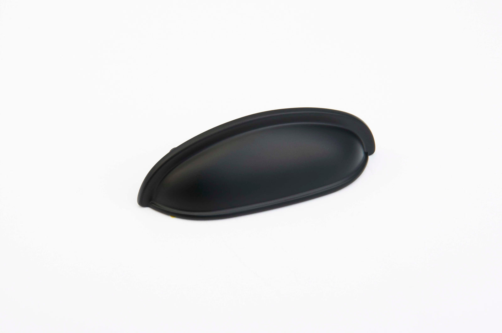 Schaub and Company 731-FB