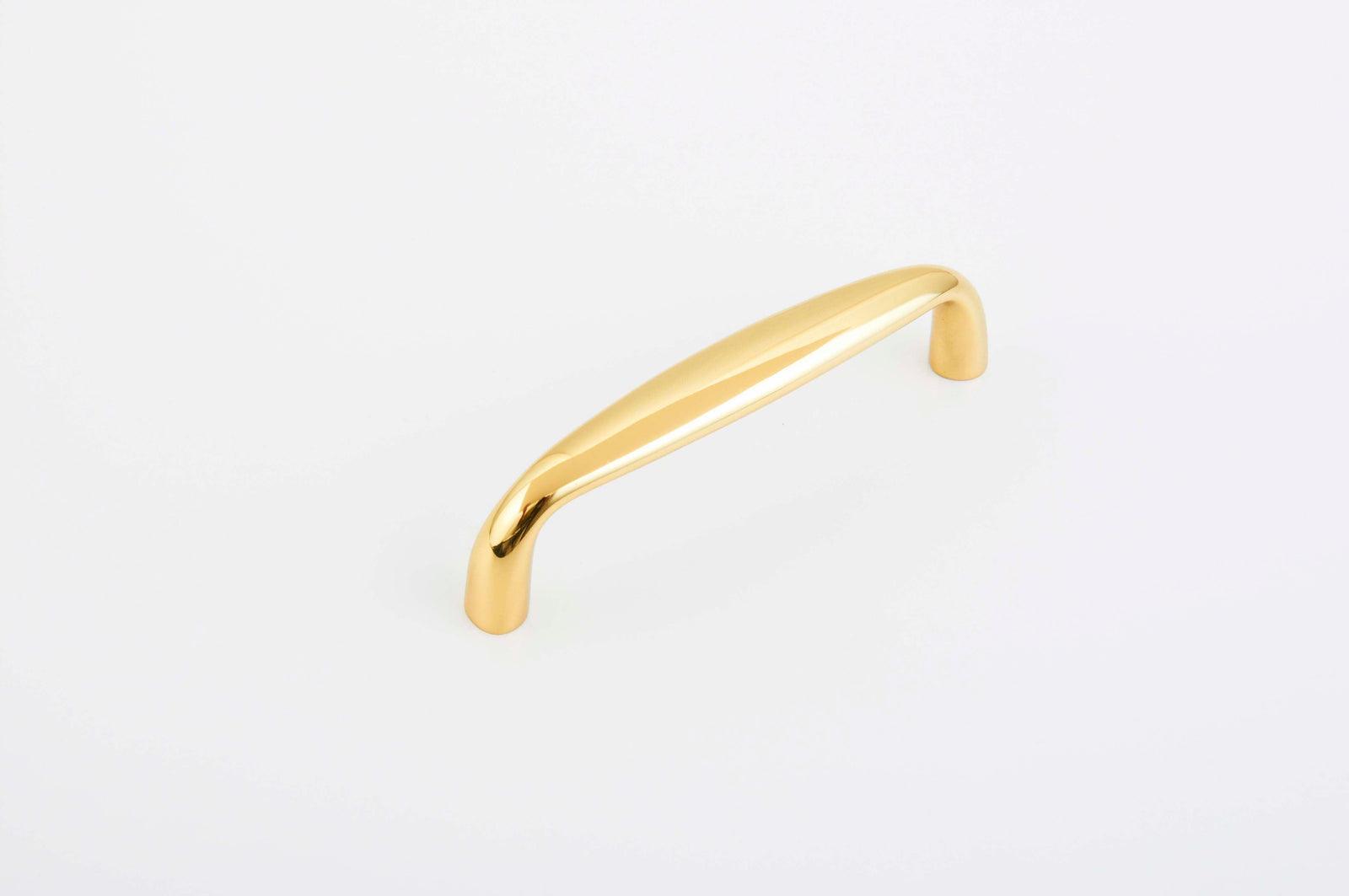 Schaub and Company 732-03