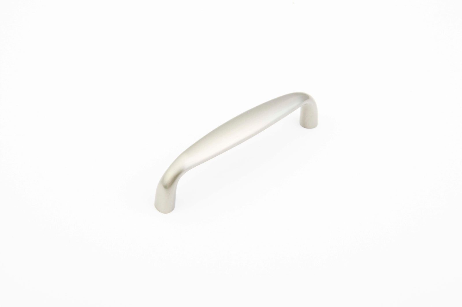 Schaub and Company 732-15