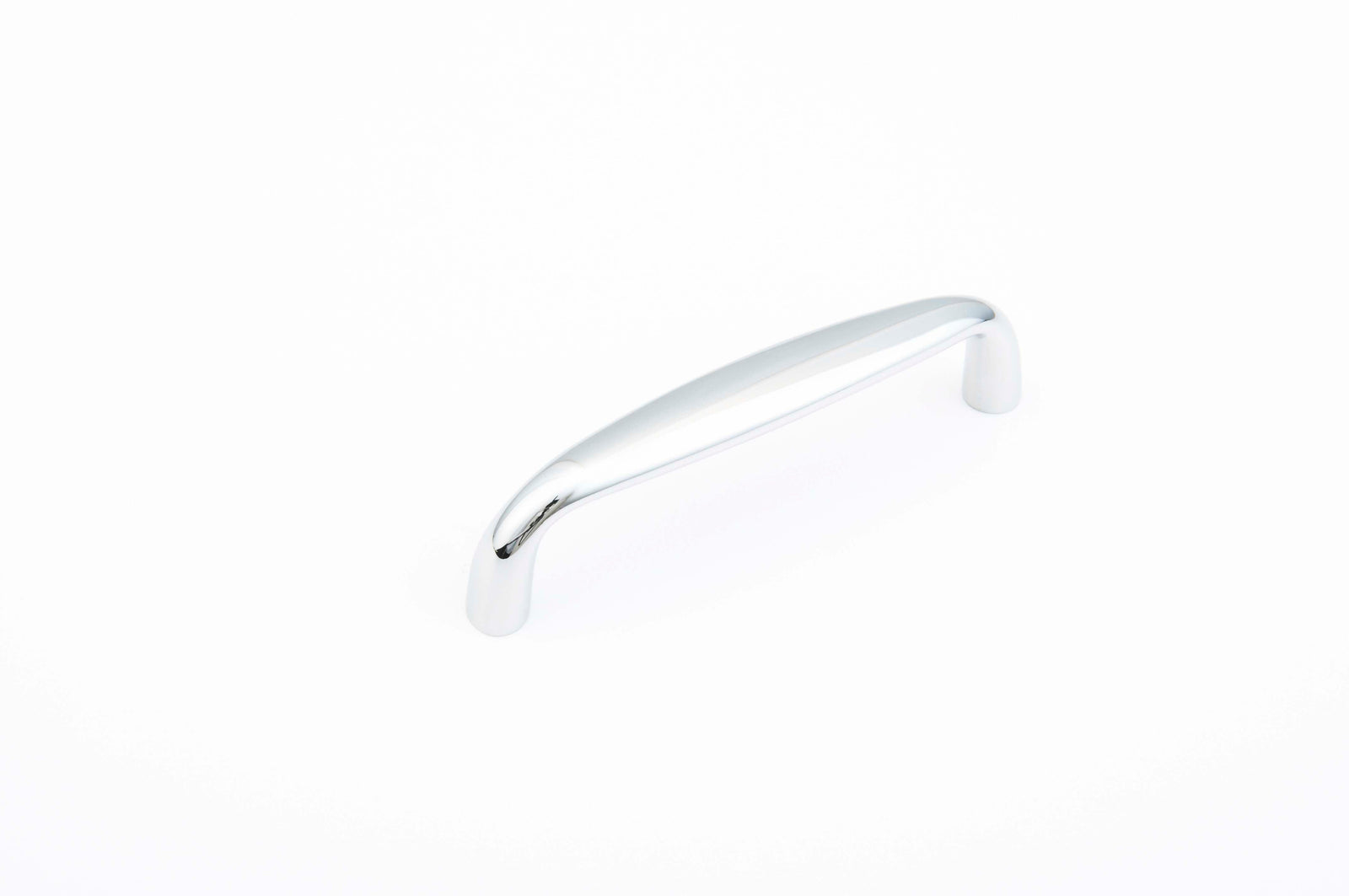 Schaub and Company 732-26