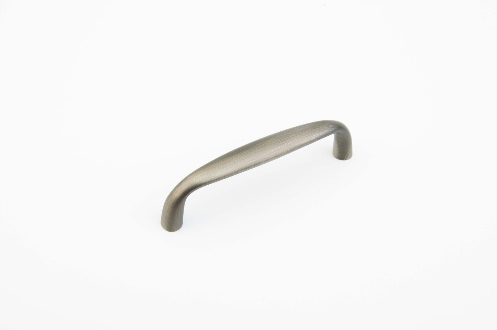 Schaub and Company 732-AN