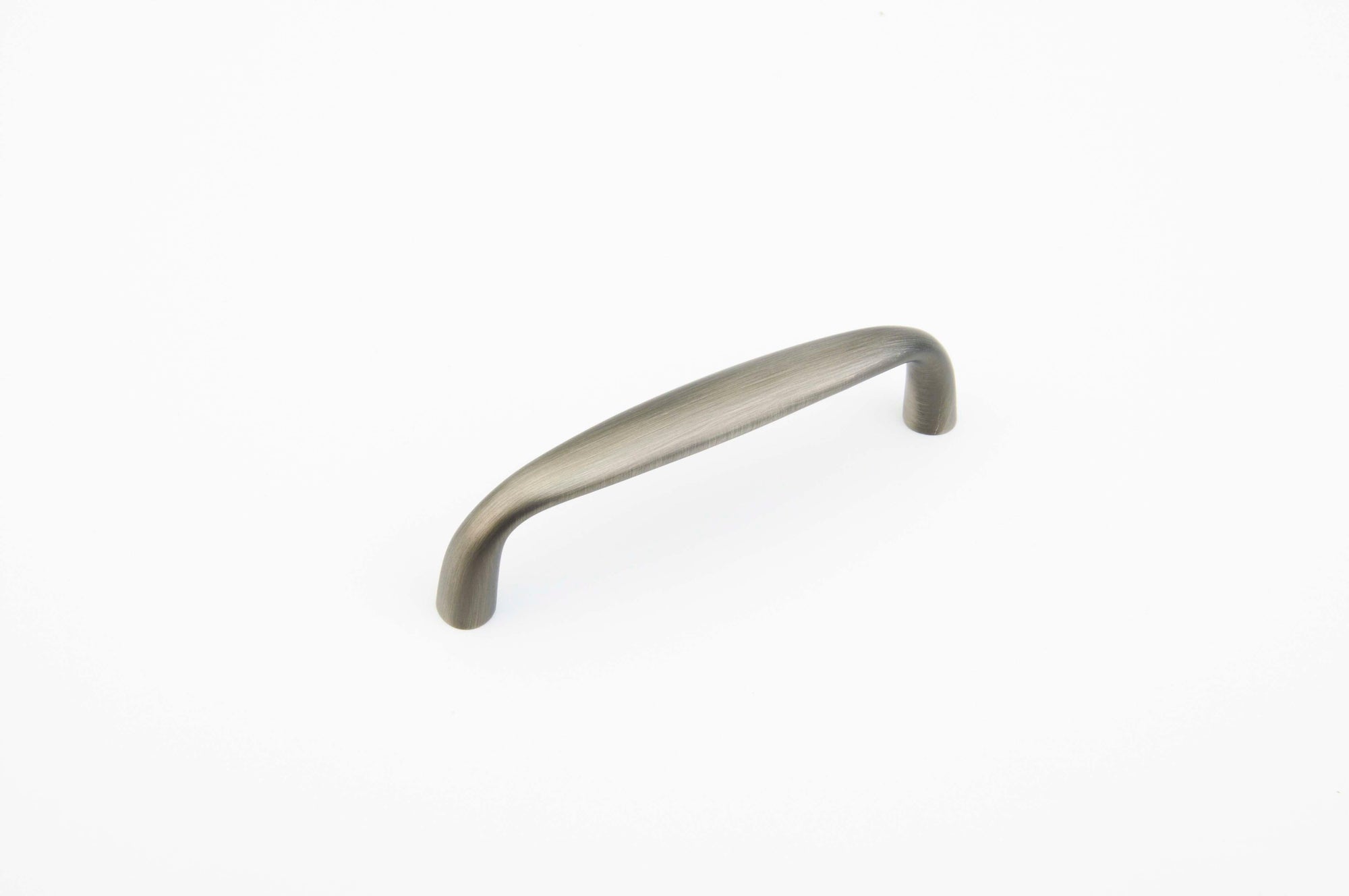 Schaub and Company 732-AN