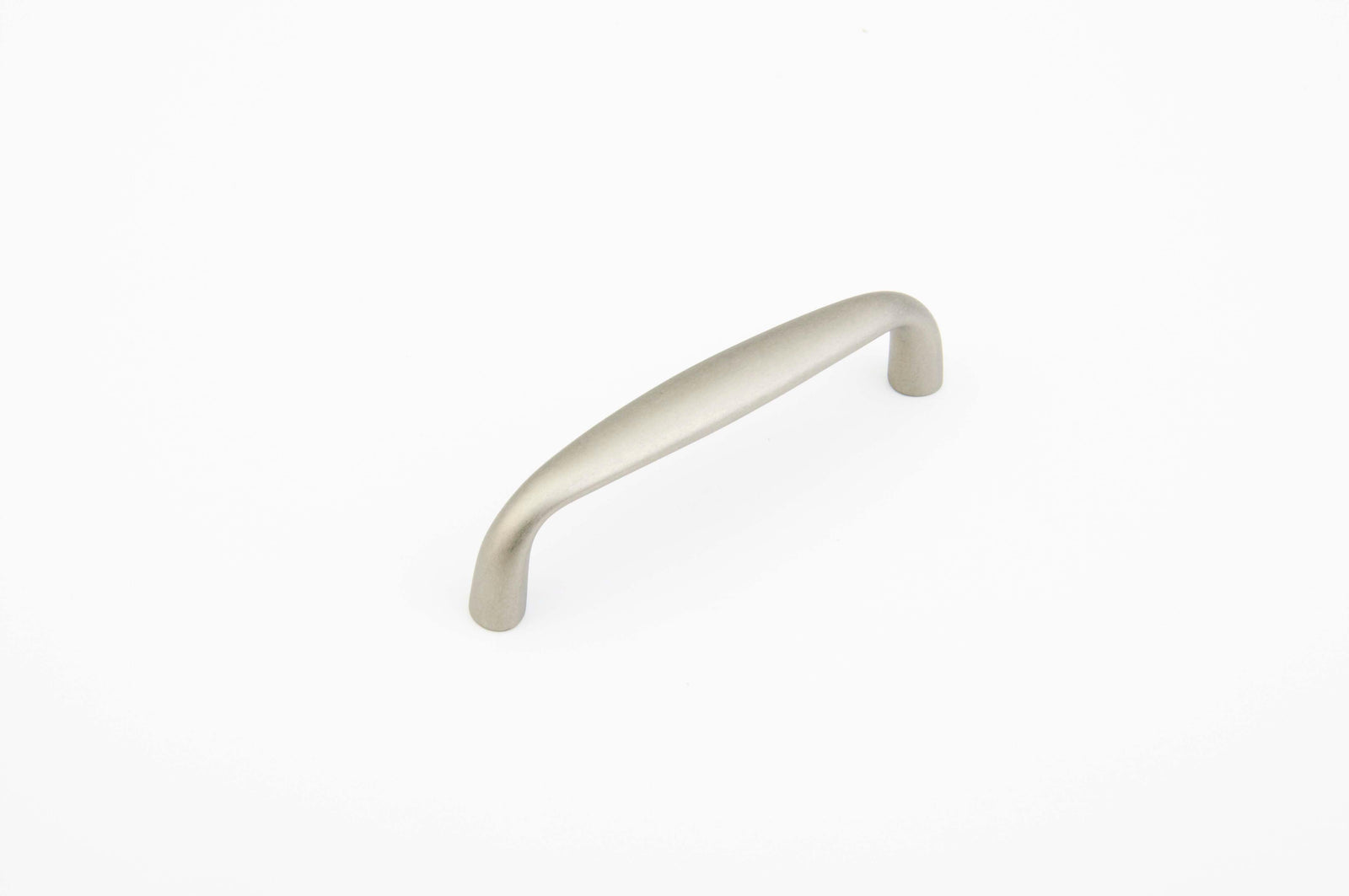 Schaub and Company 732-DN