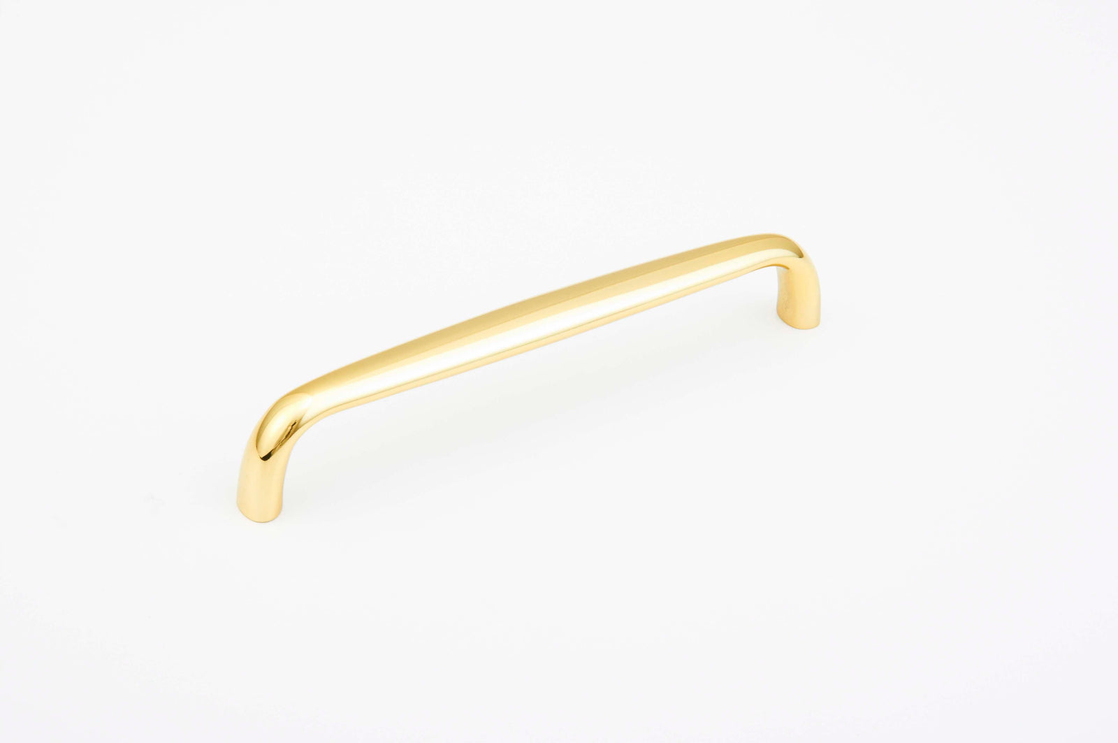 Schaub and Company 737-03