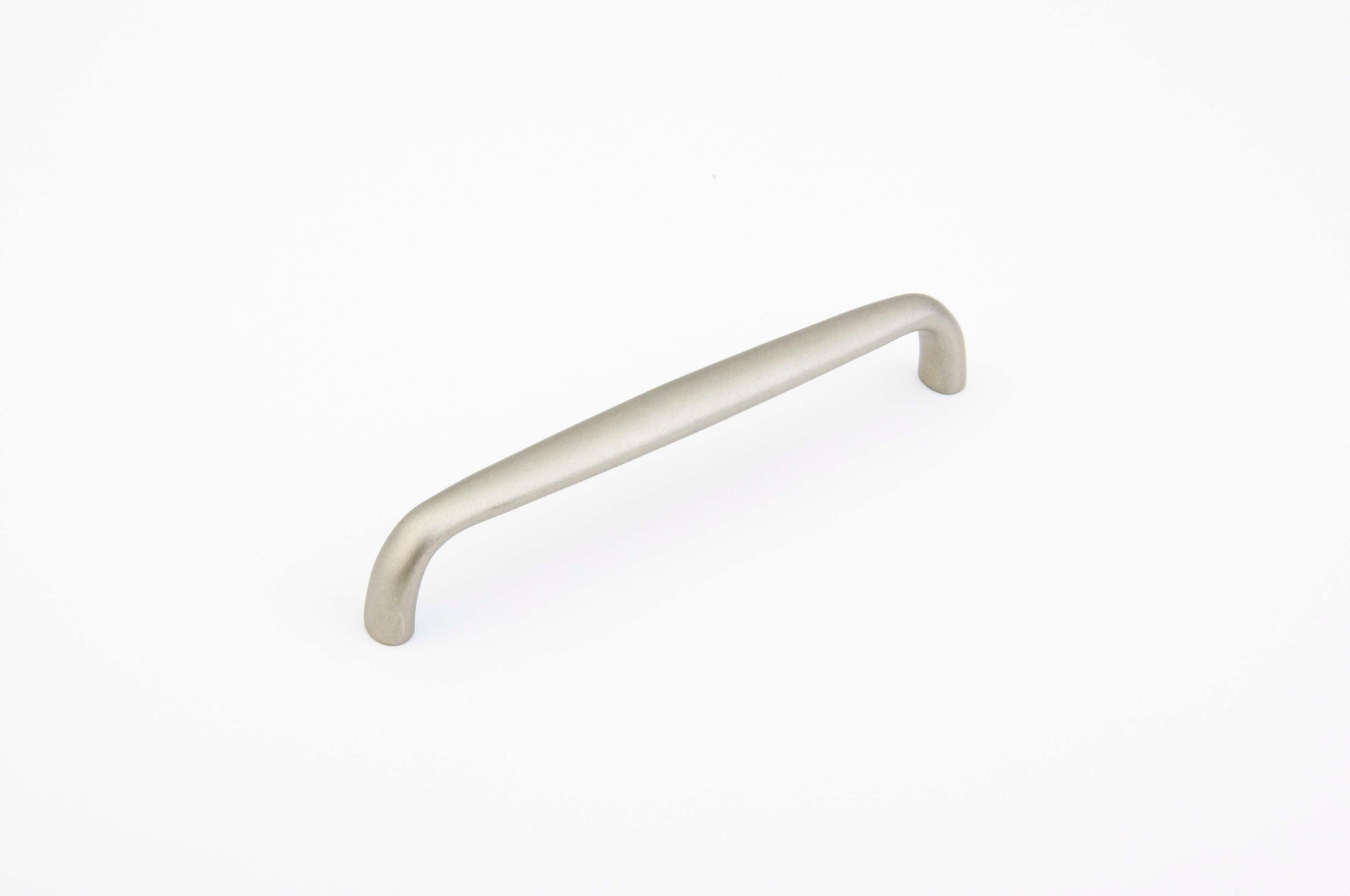 Schaub and Company 737-DN