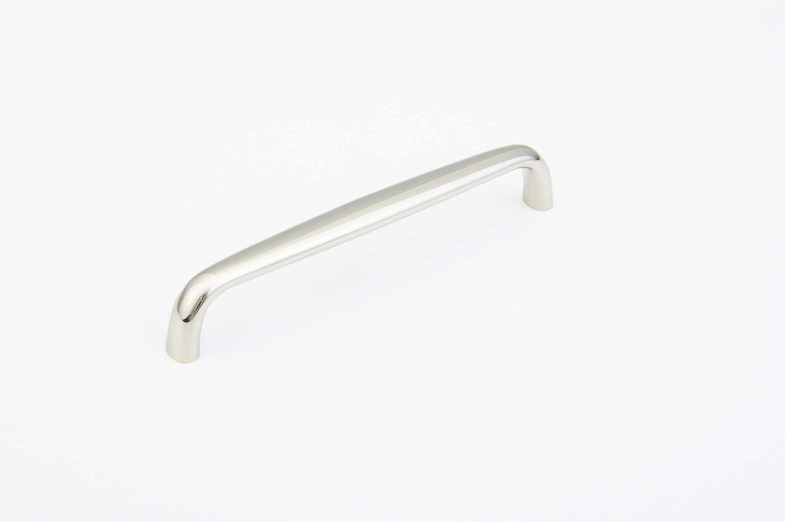 Schaub and Company 737-PN