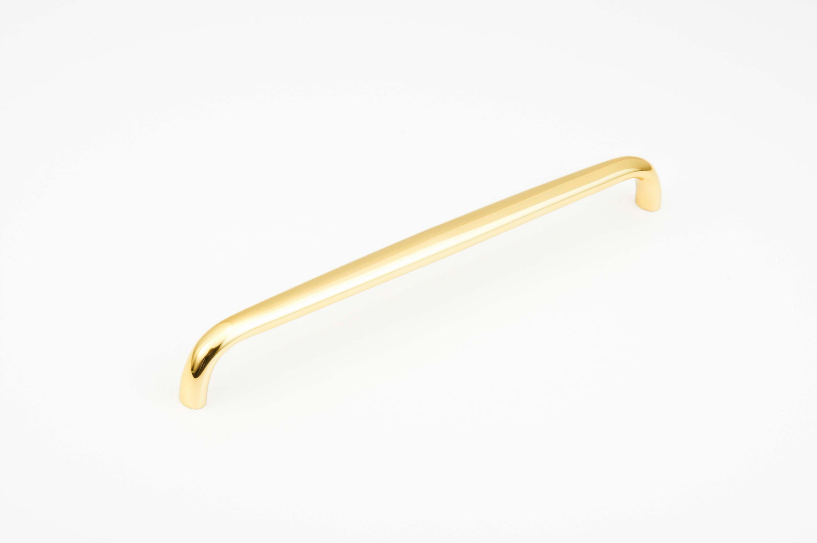 Schaub and Company 738-03