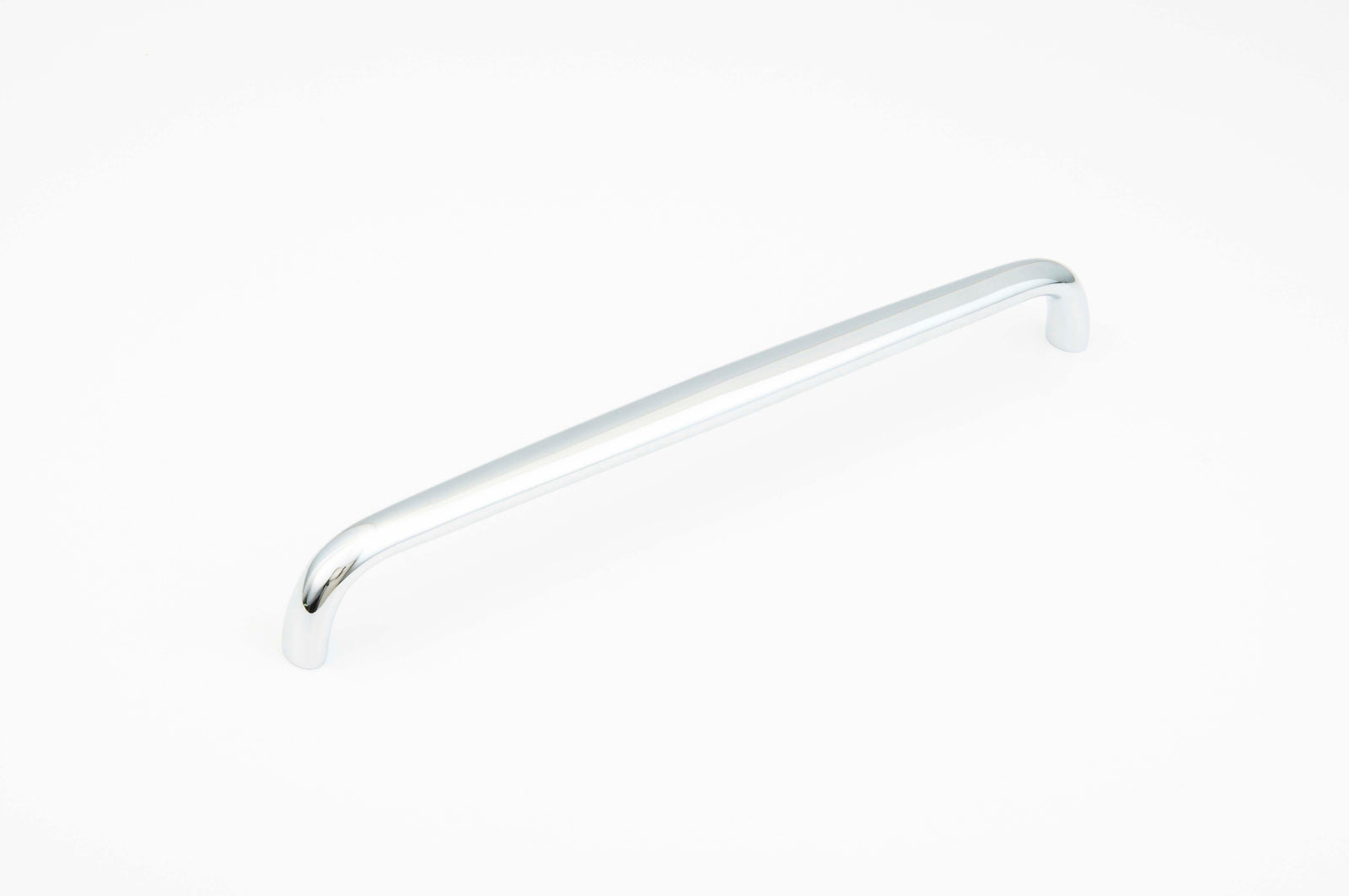 Schaub and Company 738-26