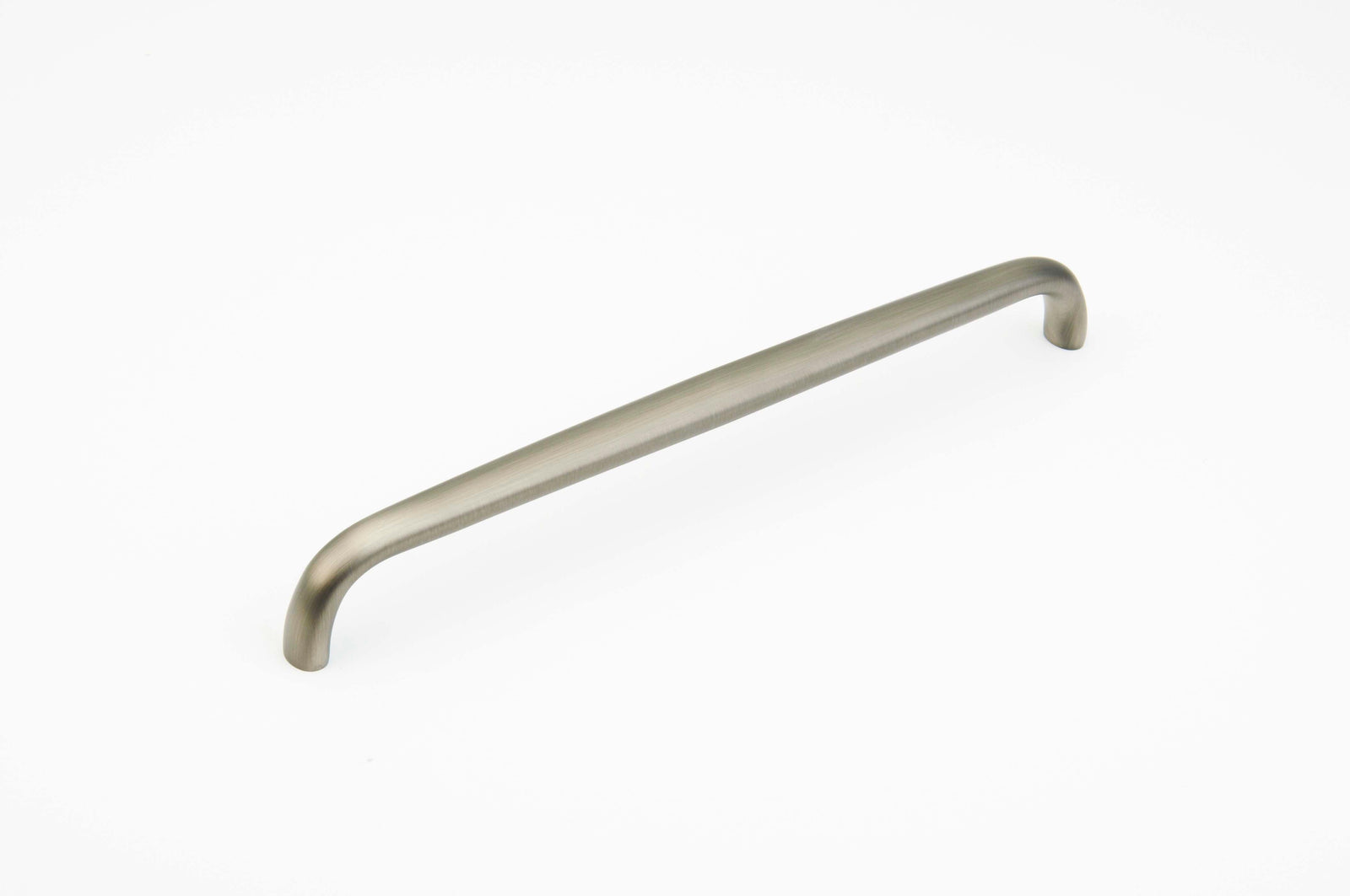 Schaub and Company 738-AN