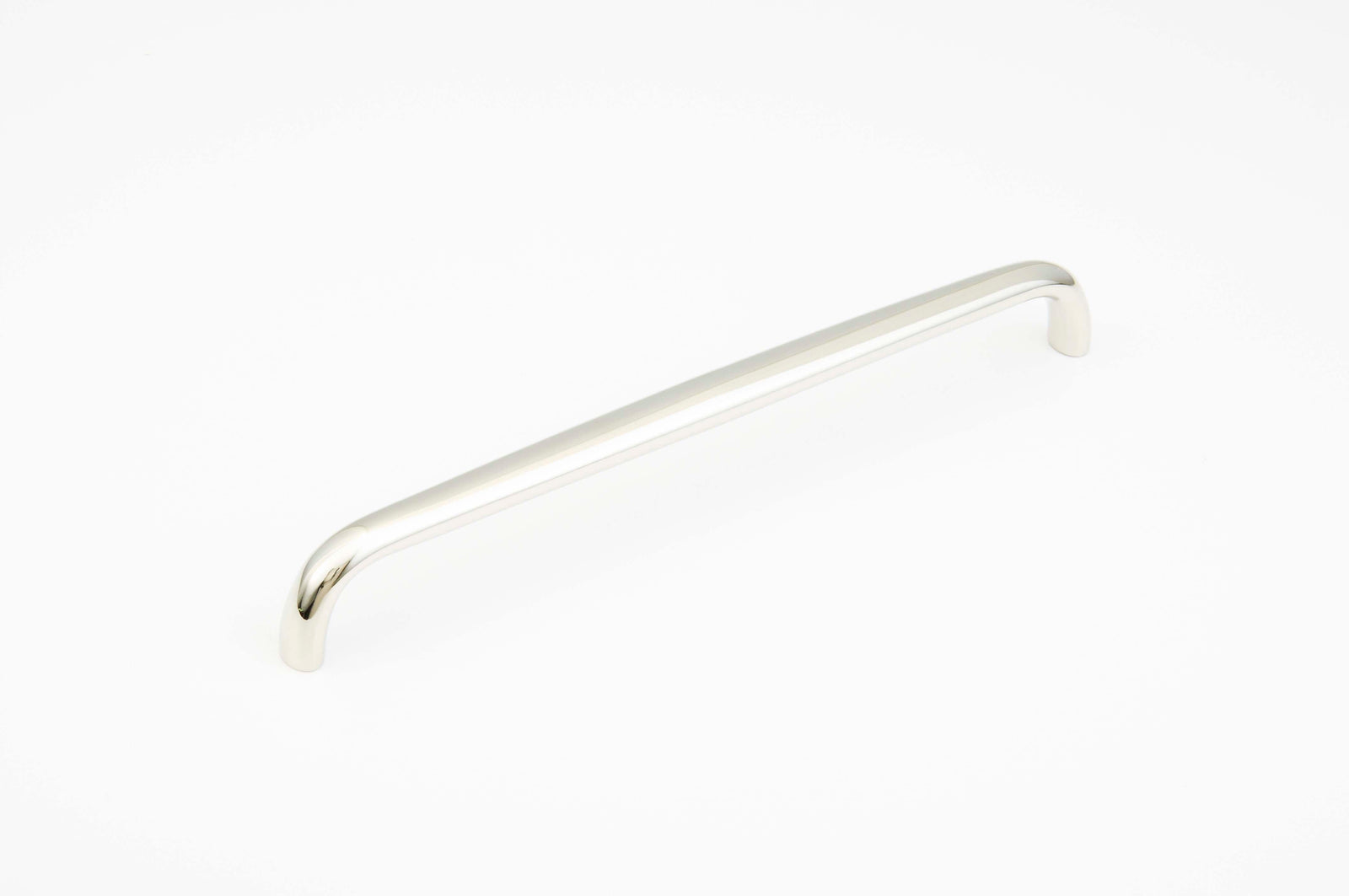 Schaub and Company 738-PN