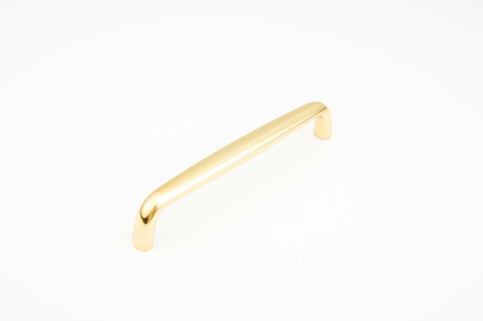 Schaub and Company 739-03