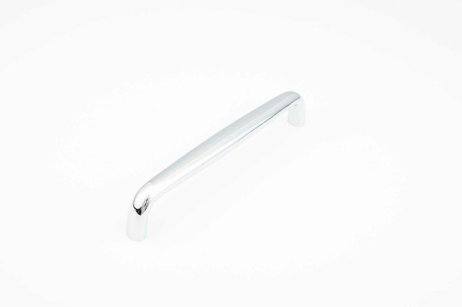 Schaub and Company 739-26